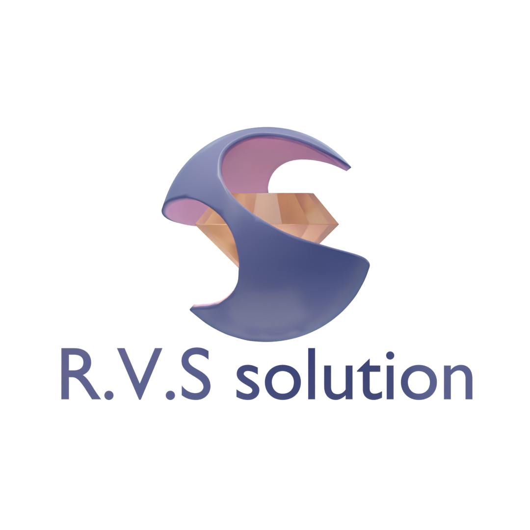 R.V.S Solution